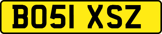 BO51XSZ