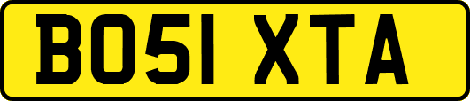 BO51XTA