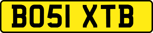 BO51XTB