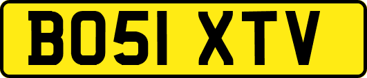 BO51XTV