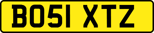 BO51XTZ