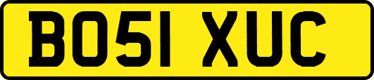 BO51XUC