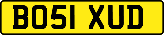 BO51XUD