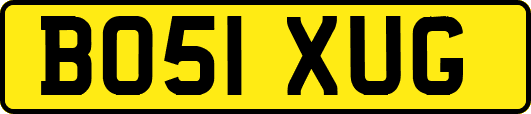 BO51XUG