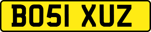 BO51XUZ