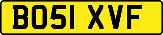 BO51XVF
