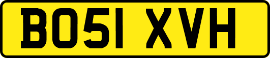BO51XVH