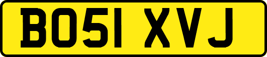 BO51XVJ
