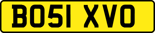 BO51XVO