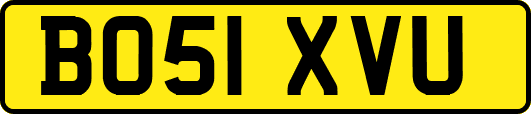 BO51XVU