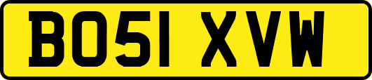 BO51XVW