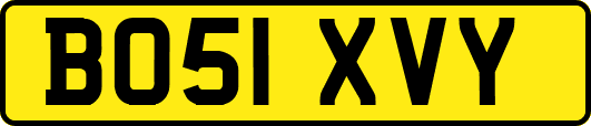 BO51XVY