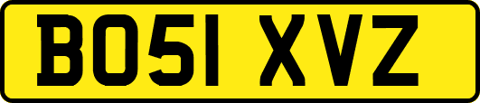BO51XVZ