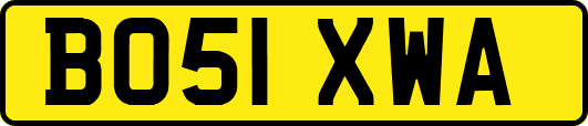 BO51XWA