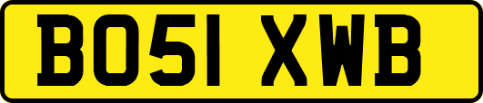 BO51XWB