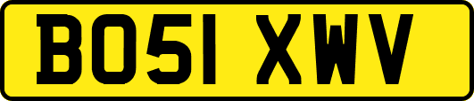 BO51XWV