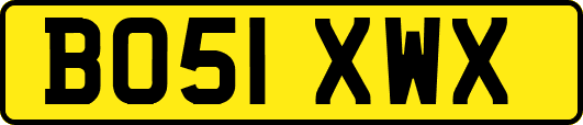 BO51XWX