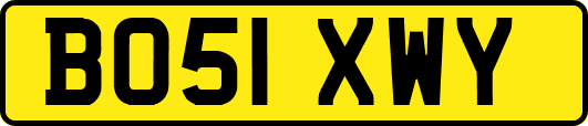 BO51XWY