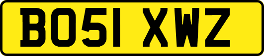 BO51XWZ