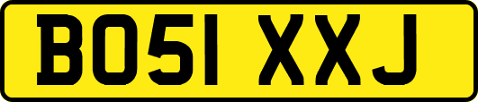 BO51XXJ