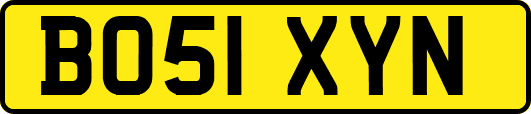 BO51XYN