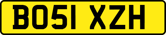 BO51XZH