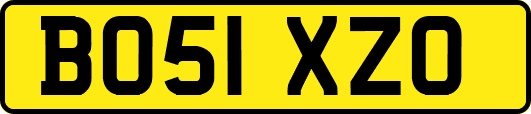BO51XZO