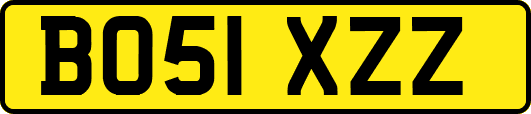 BO51XZZ