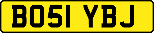 BO51YBJ
