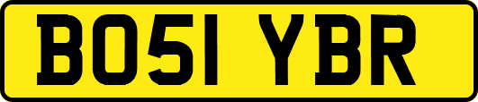 BO51YBR