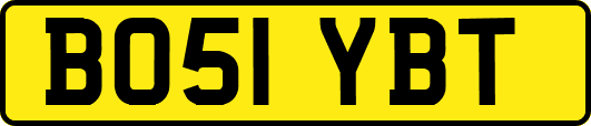 BO51YBT