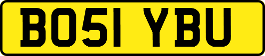 BO51YBU