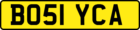 BO51YCA