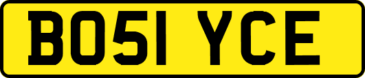 BO51YCE