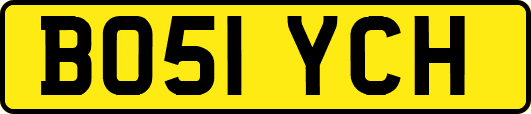 BO51YCH