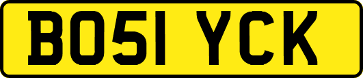 BO51YCK