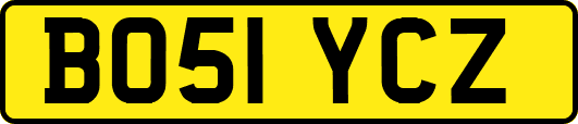 BO51YCZ