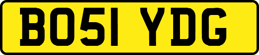 BO51YDG