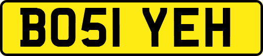 BO51YEH