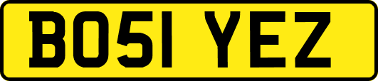 BO51YEZ