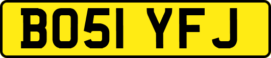 BO51YFJ