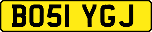 BO51YGJ