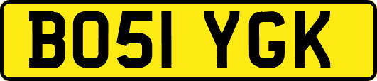BO51YGK