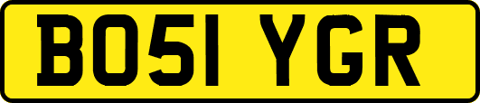 BO51YGR