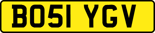 BO51YGV