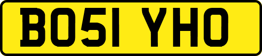 BO51YHO