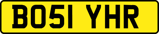 BO51YHR