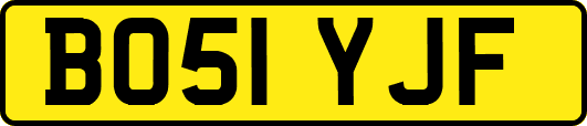 BO51YJF