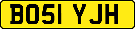 BO51YJH