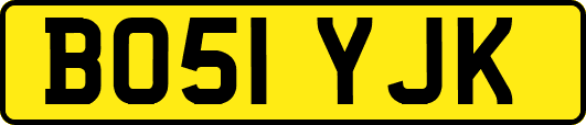 BO51YJK